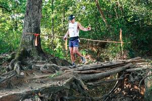 BIB: 
                            <button type="button" onclick="openModal(27549982)" class="btn btn-primary btn-sm float-right btn-popup" data-toggle="modal" data-target=".modal-high-quality">
                        <i class="fas fa-shopping-cart"></i> Add to Cart
                    </button>
                                            <button type="button" onclick="isThisMe(27549982, true)" class="btn btn-success btn-sm float-right btn-popup btn-isme hidden" data-toggle="tooltip" data-placement="bottom" title="นี่คือรูปของคุณใช่ไหม คลิกที่นี่เพื่อเอาเข้าอัลบั้ม">
                        <i class="fas fa-plus"></i> Add to album
                    </button>
                    <button type="button" onclick="isThisMe(27549982, false)" class="btn btn-warning btn-sm float-right btn-popup btn-isnotme hidden">
                        <i class="fas fa-ban"></i> Remove from album
                    </button>